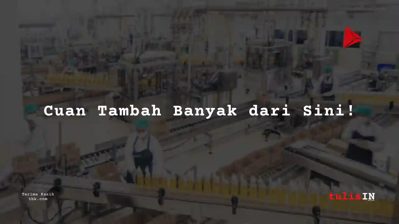 Berapa Gaji Profesional di Sinar Mas Agro Resources & Technology 2025?