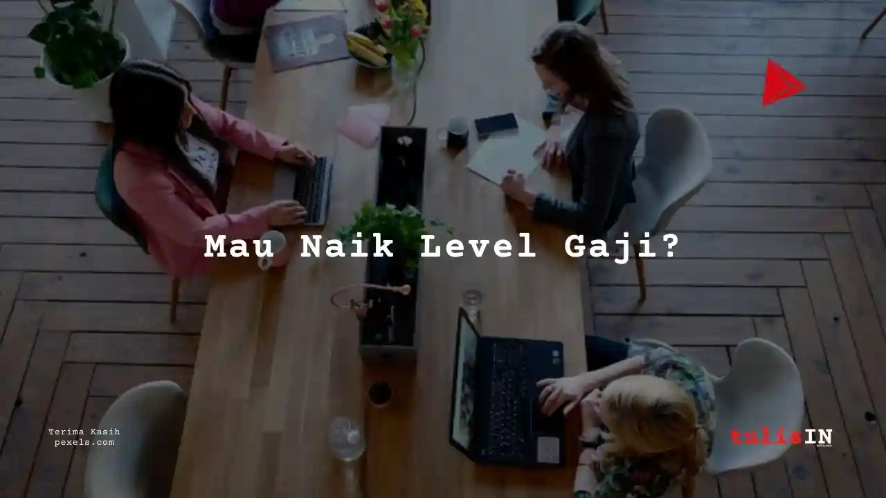 Berapa Gaji Project Analyst Bank Artha Graha Internasional 2024?