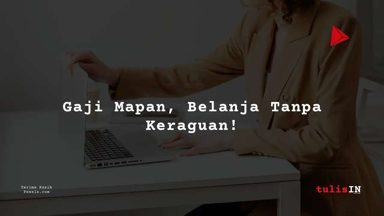 Berapa Gaji Project Analyst Delta Dunia Makmur 2025?