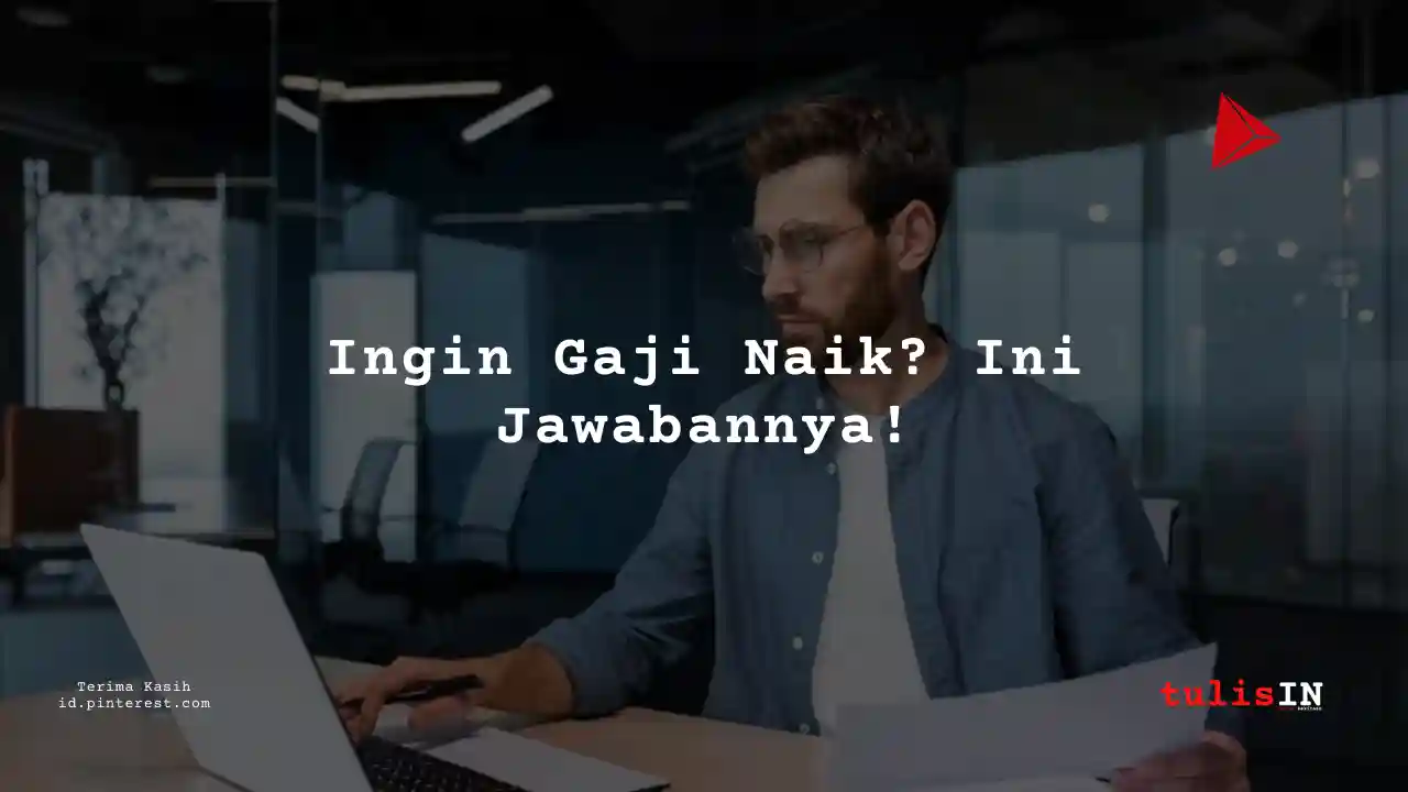 Berapa Gaji Project Analyst PT Indika Energy Tbk Indonesia 2023?