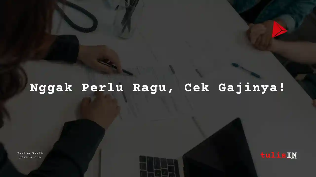 Berapa Gaji Project Engineer Bank Allo Indonesia 2025?