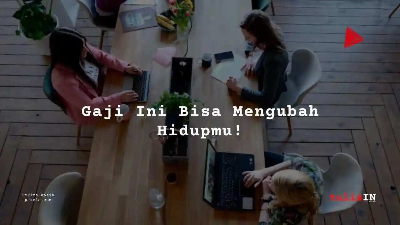 Berapa Gaji Project Engineer Bank Artha Graha Internasional 2024?