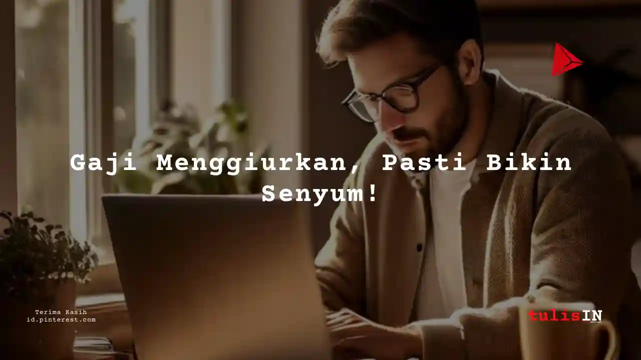 Berapa Gaji Project Engineer PT Indika Energy Tbk Indonesia 2025?