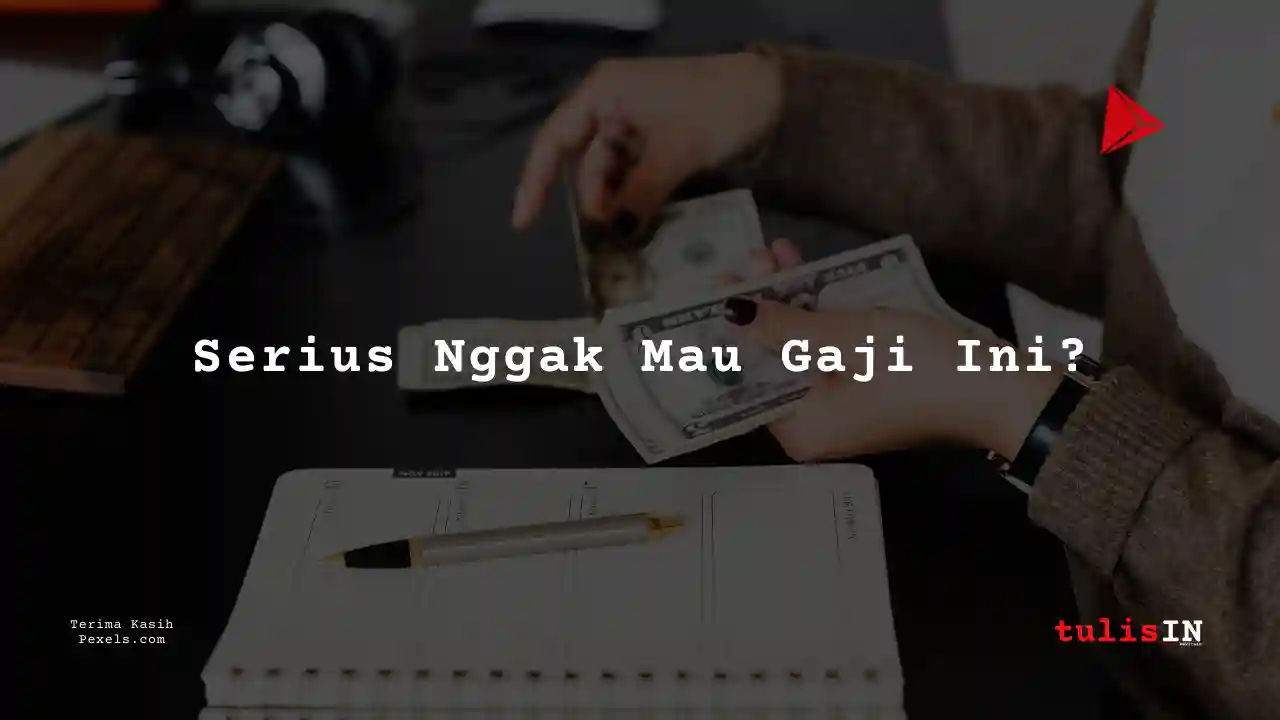 Berapa Gaji Project Manager BPD Bali?