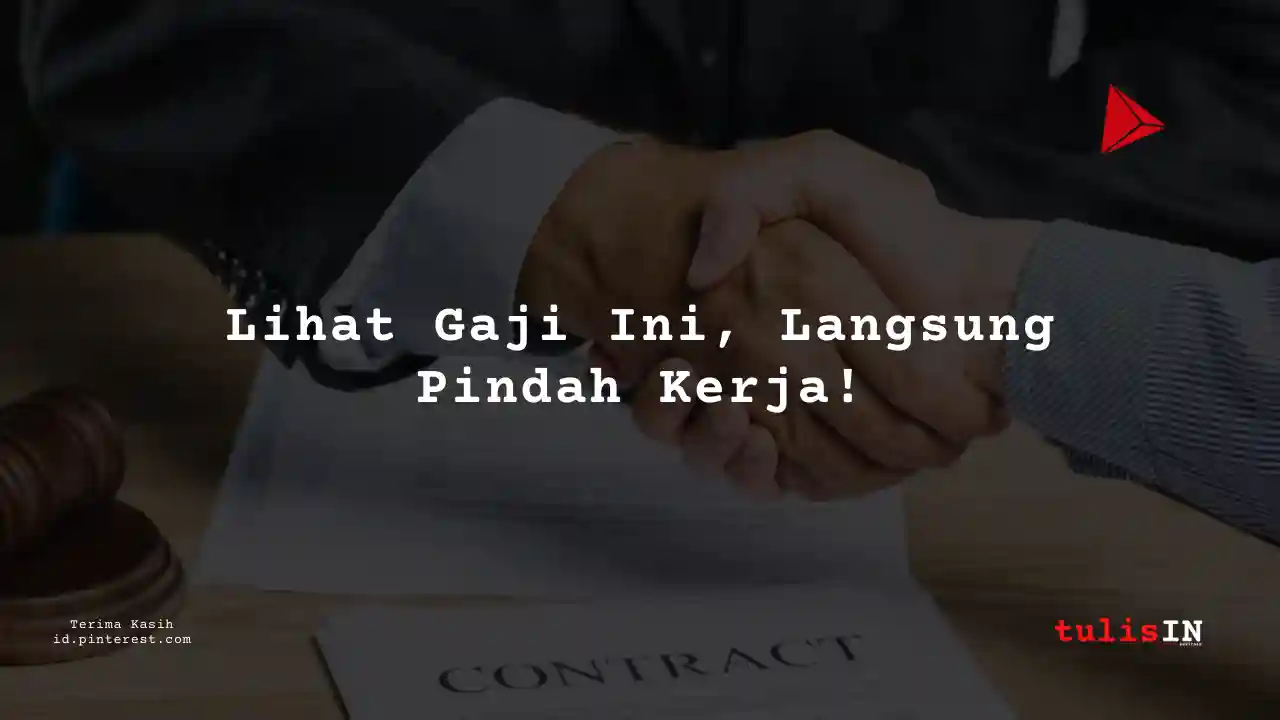 Berapa Gaji Project Manager Bank SMBC Indonesia 2025?
