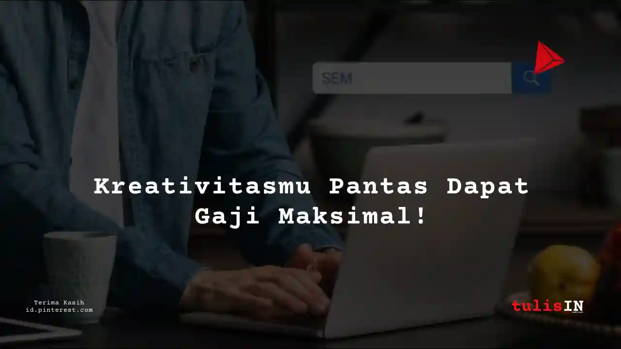 Berapa Gaji Project Manager Business Process Architect – BPM COE Bank Muamalat 2025?