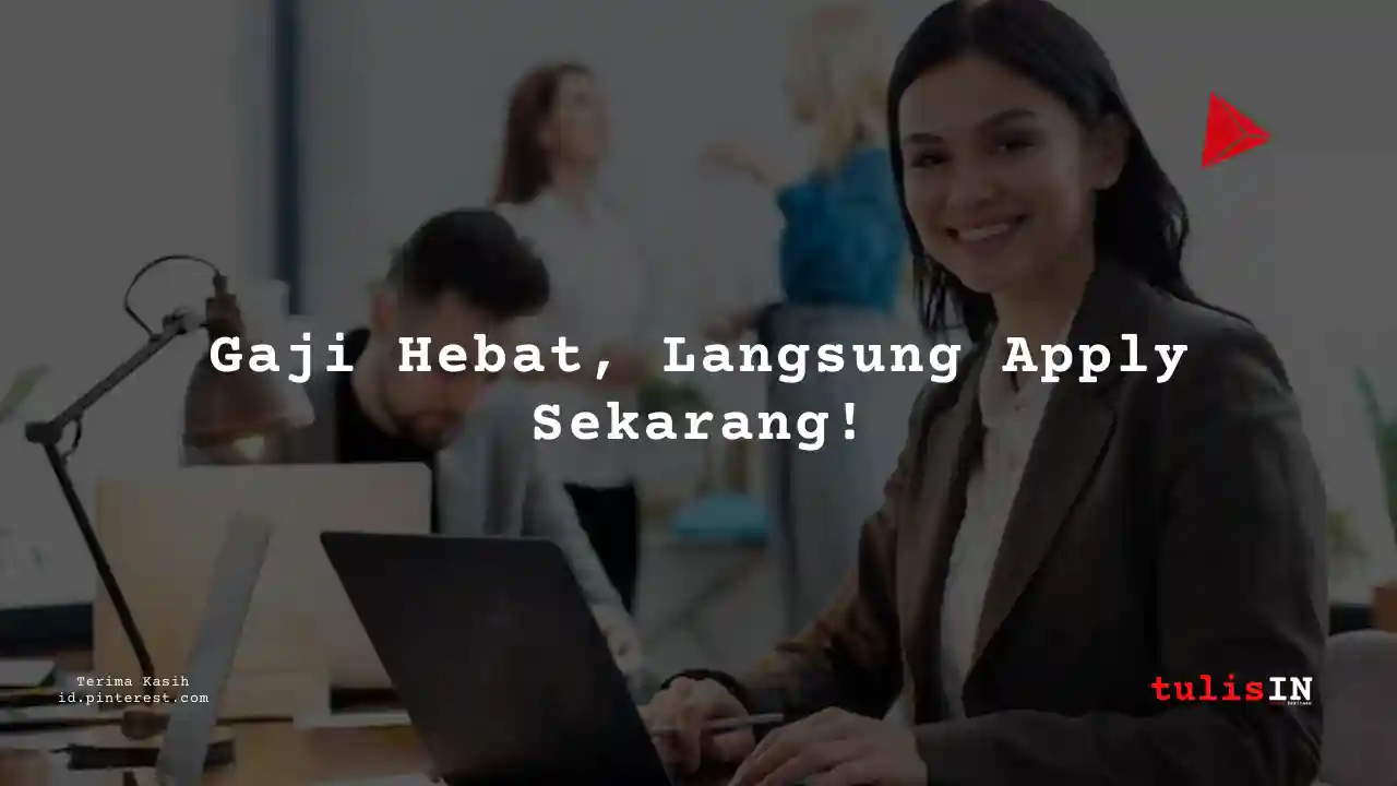 Berapa Gaji Project Manager Sinar Mas Multiartha 2024?