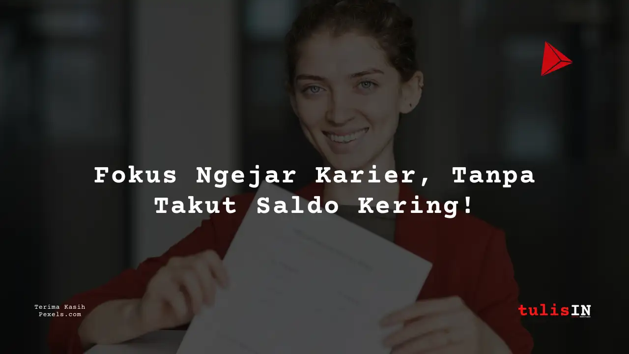 Berapa Gaji Project Officer Bank Nagari 2025?