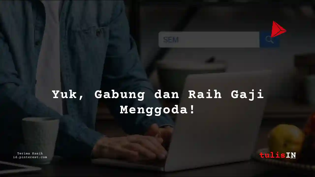 Berapa Gaji Promotion and Campaign Bank Muamalat 2025?