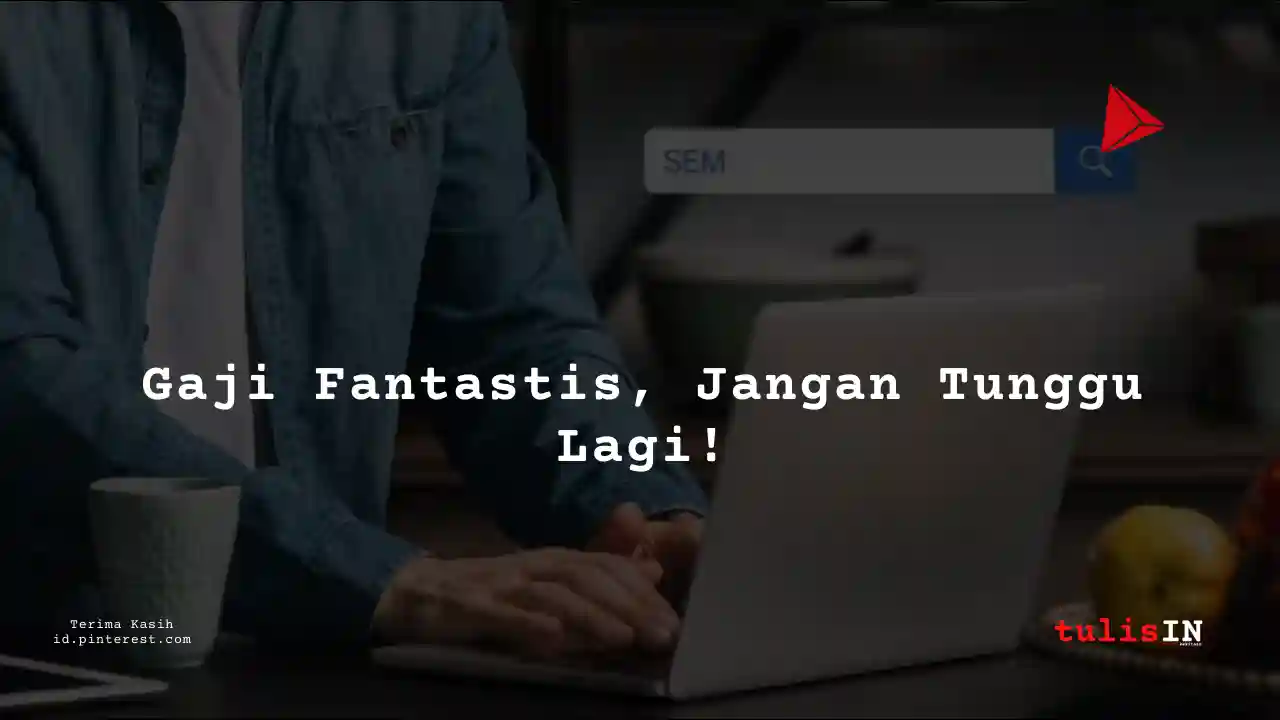 Berapa Gaji Public Relation Officer Bank Muamalat 2025?