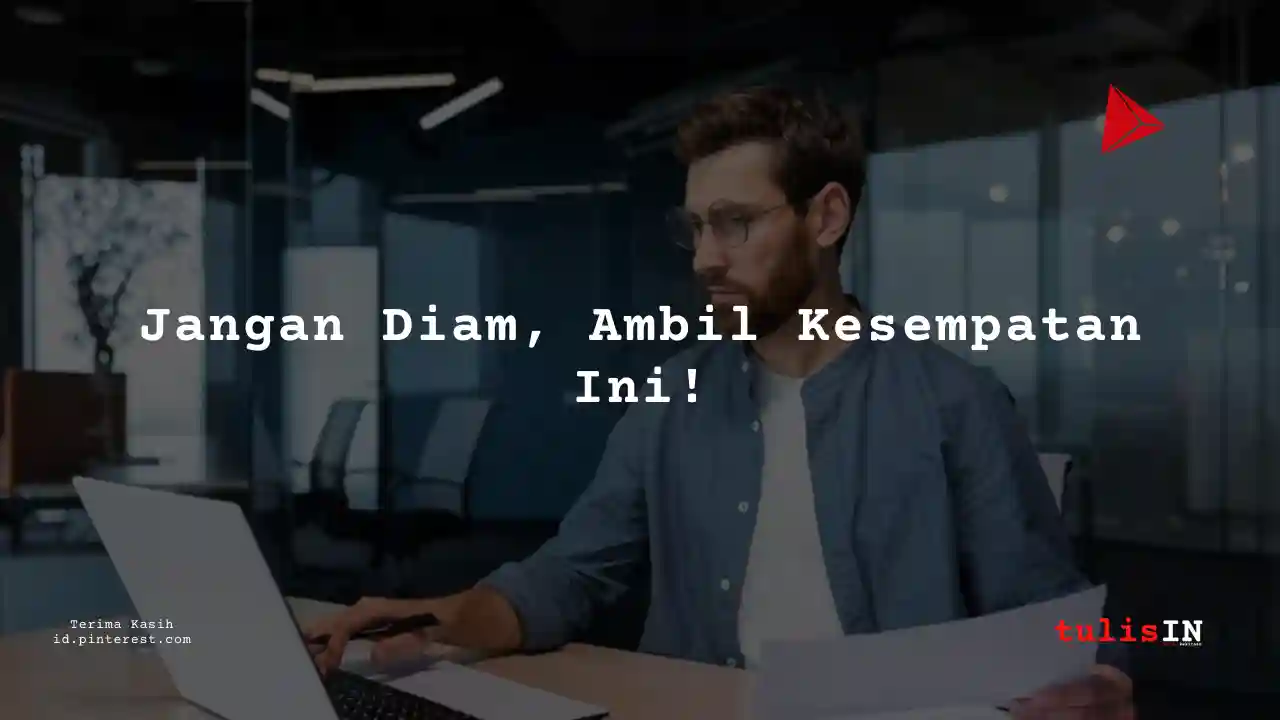 Berapa Gaji Public Relation Supervisor PT Indika Energy Tbk Indonesia 2023?