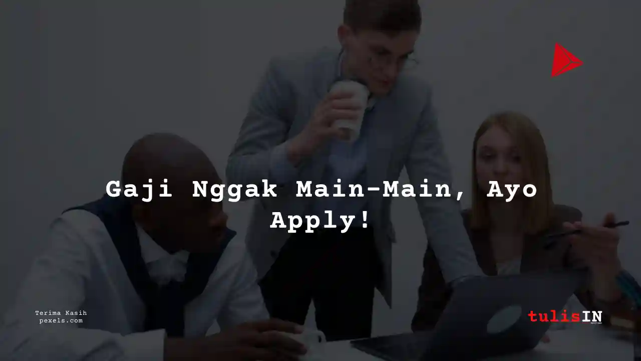 Berapa Gaji Public Relations Manager Bank Mestika Dharma 2025?