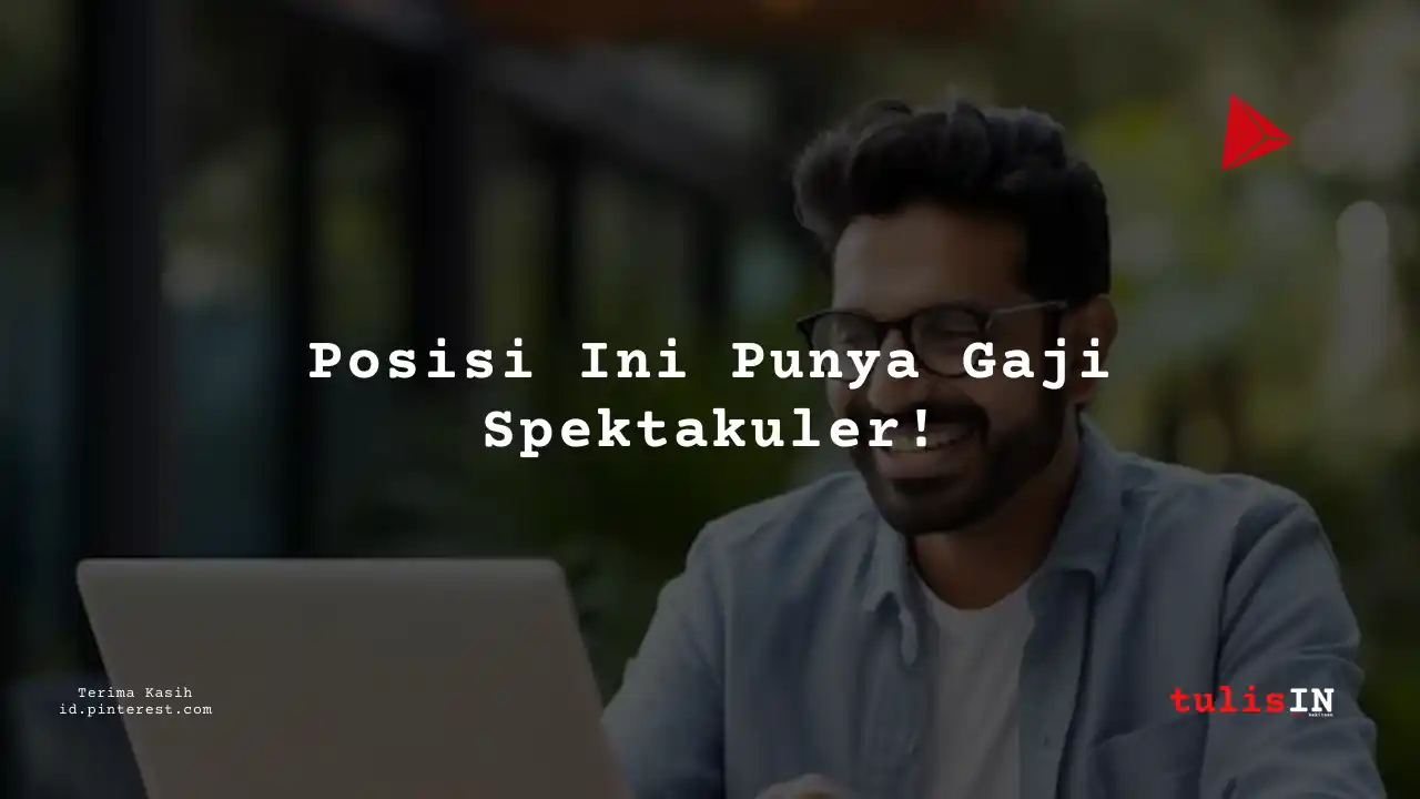 Berapa Gaji Public Relations PT Fks Multi Agro Tbk 2025?