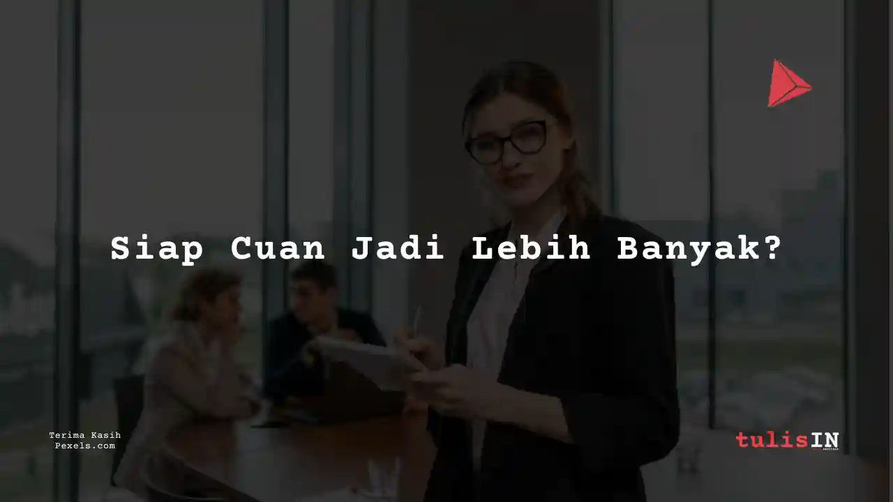 Berapa Gaji Purchasing PT Goto Gojek Tokopedia Tbk 2024?