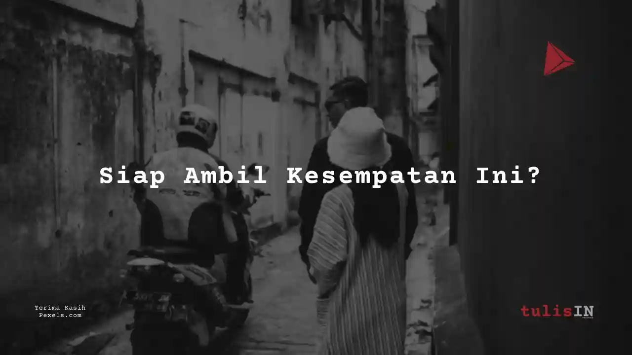 Berapa Gaji QA Engineer PT Gojek 2025?