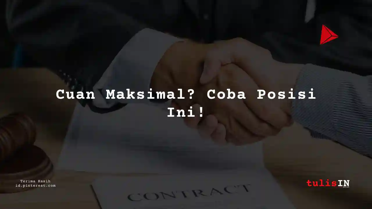 Berapa Gaji Quality Assurance Bank SMBC Indonesia 2025?