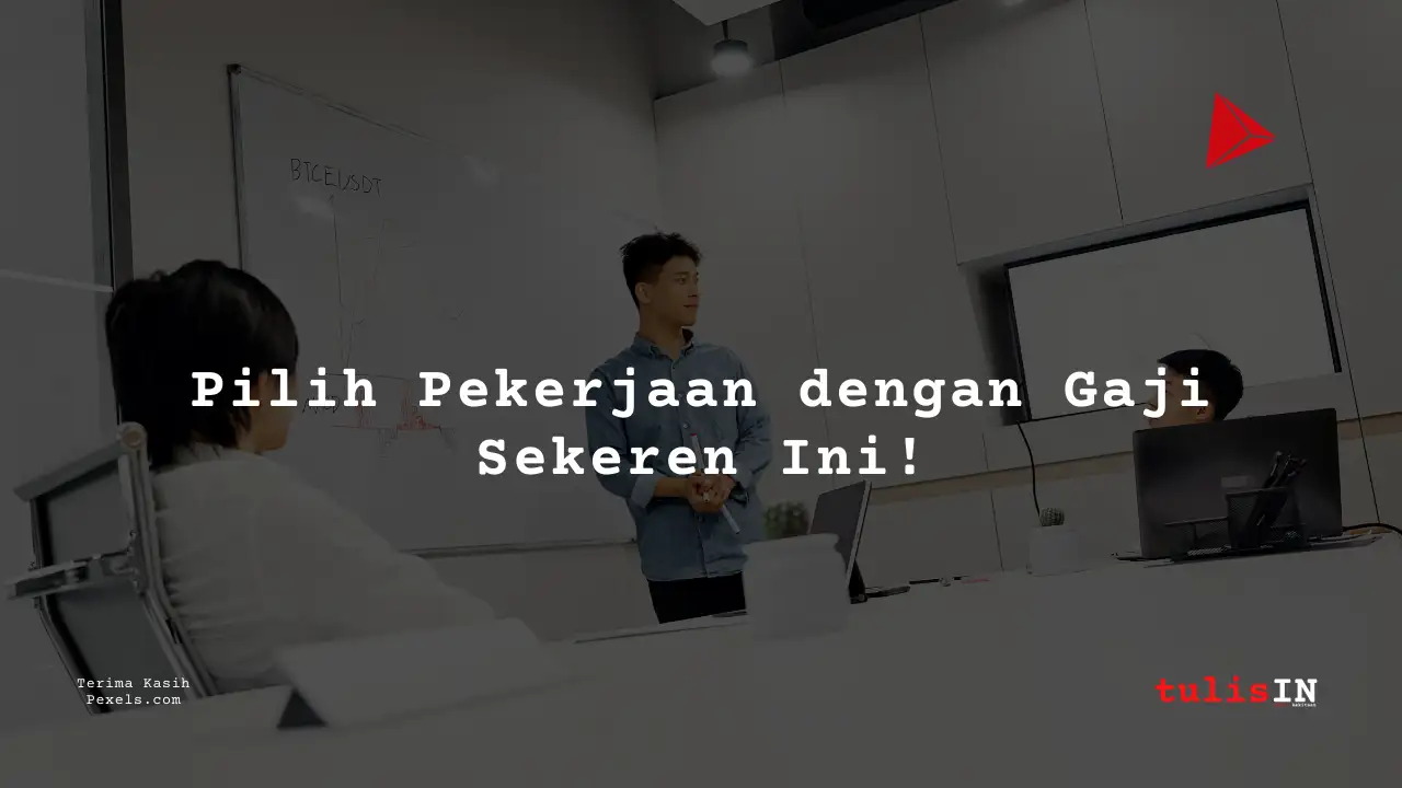 Berapa Gaji Quality Assurance Officer Bank Nagari 2025?