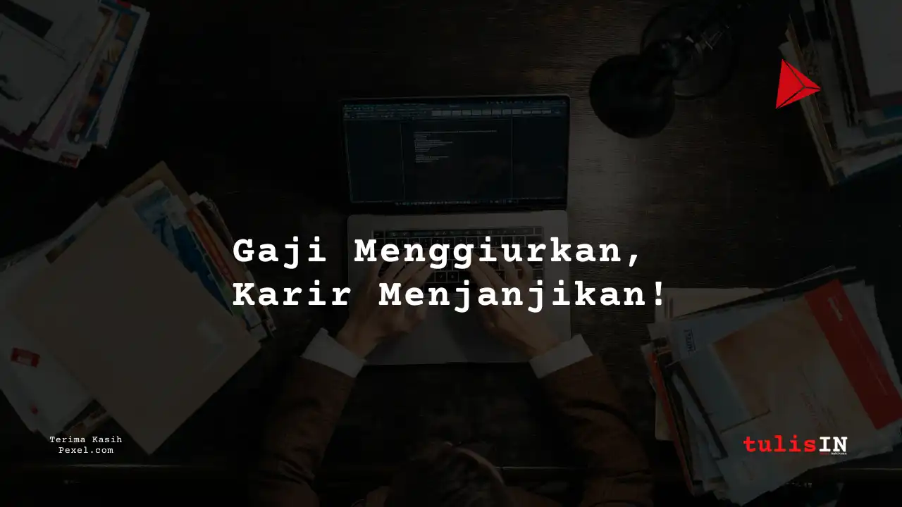 Berapa Gaji Quality Assurance Officer Bank Sumsel Babel Syariah 2025?