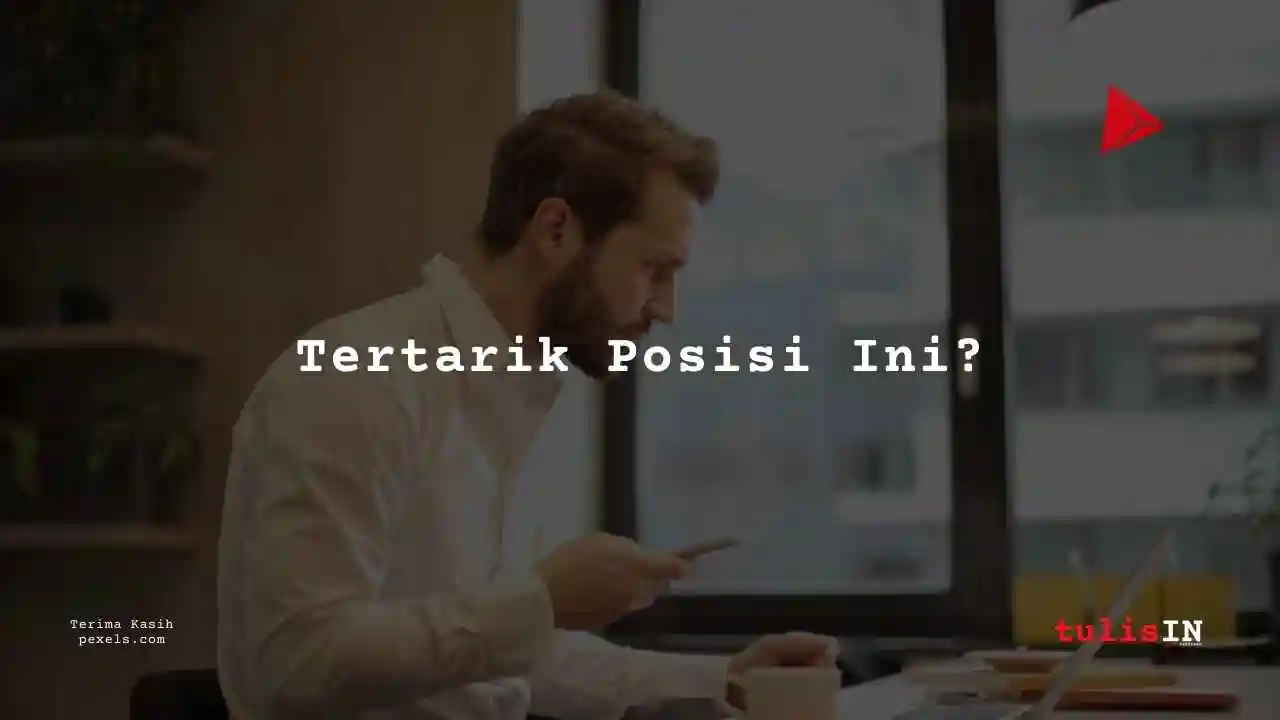 Berapa Gaji Quality Control PT Dan Liris 2025?