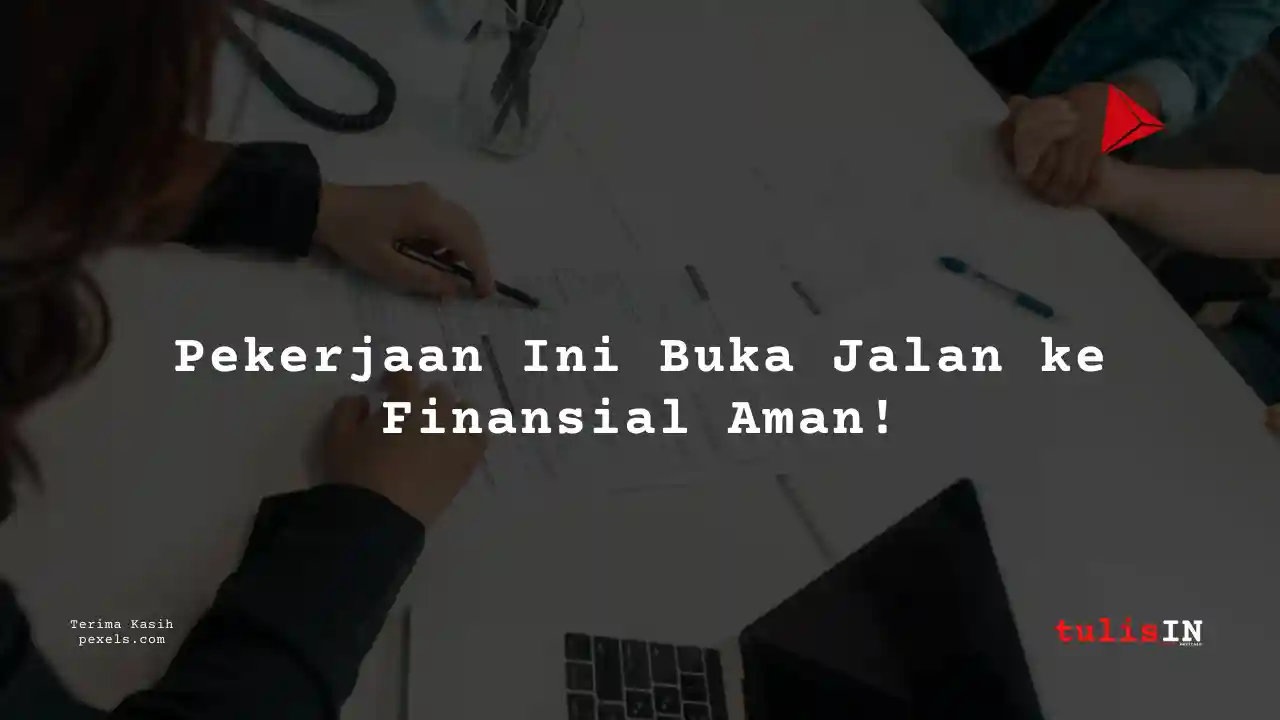Berapa Gaji Quality Management Staff Bank Allo Indonesia 2025?