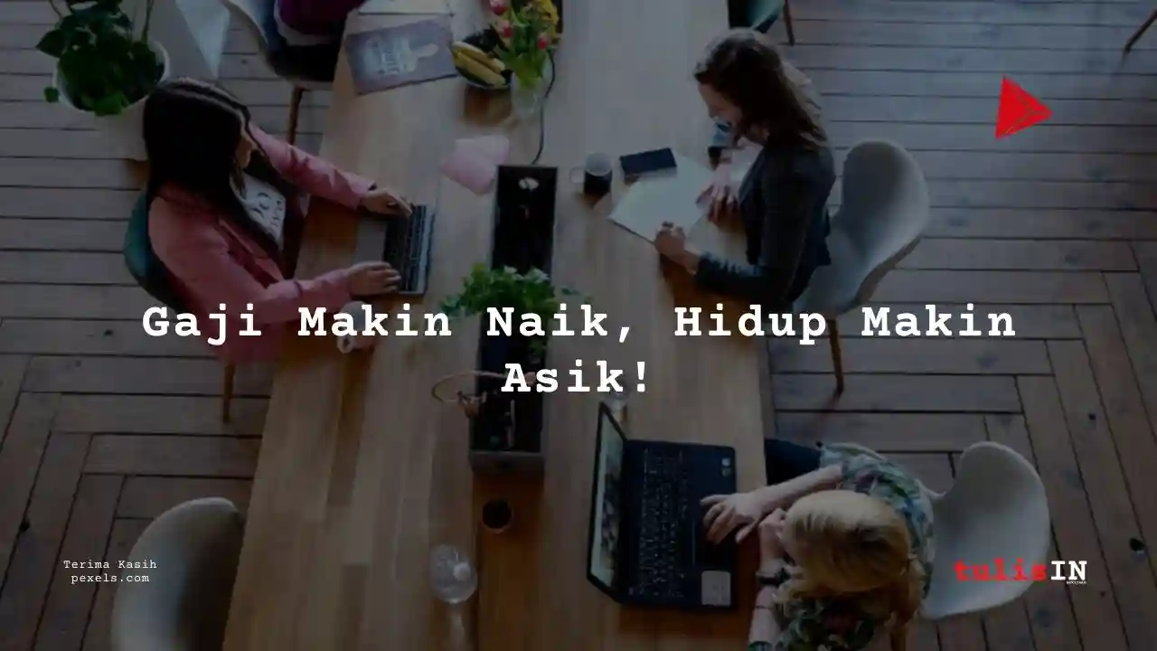 Berapa Gaji Quality Management Staff Bank Artha Graha Internasional 2024?