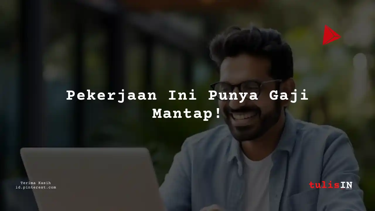 Berapa Gaji Quality Management Staff PT Fks Multi Agro Tbk 2025?