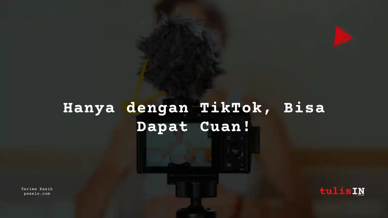 Berapa Gaji Ratu Aulia TikToker Indonesia 2025?
