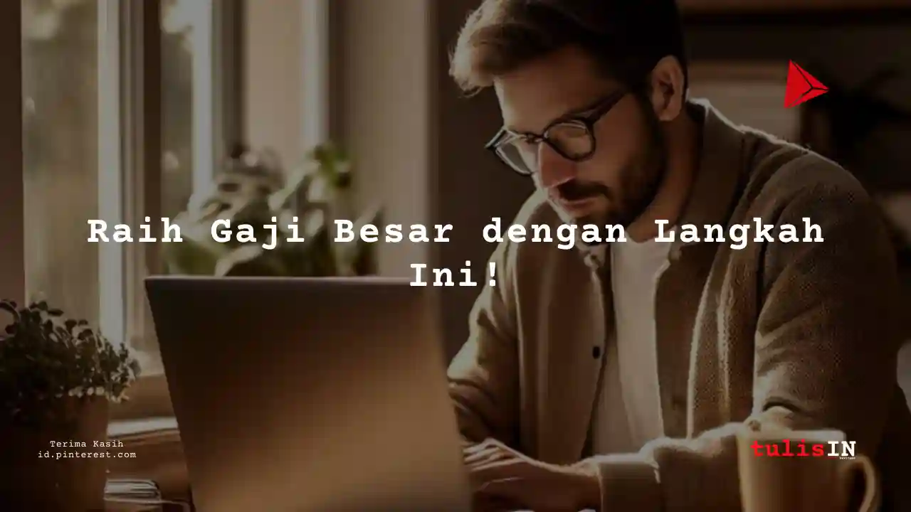 Berapa Gaji Receptionist PT Indika Energy Tbk Indonesia 2025?