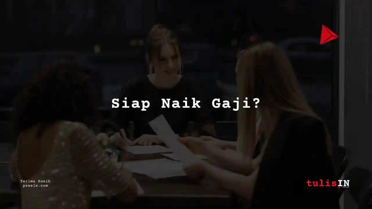 Berapa Gaji Regional Operation Manager PT Bank ANZ Indonesia?