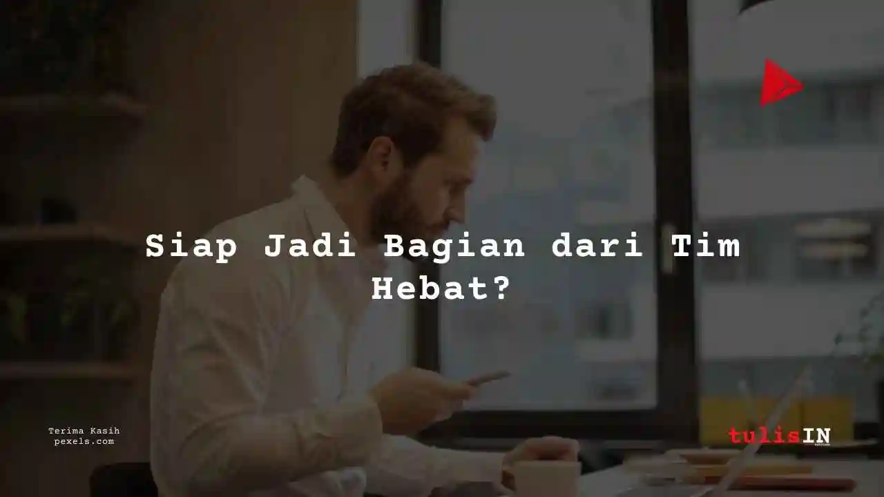 Berapa Gaji Regional Operation Manager PT Dan Liris 2025?