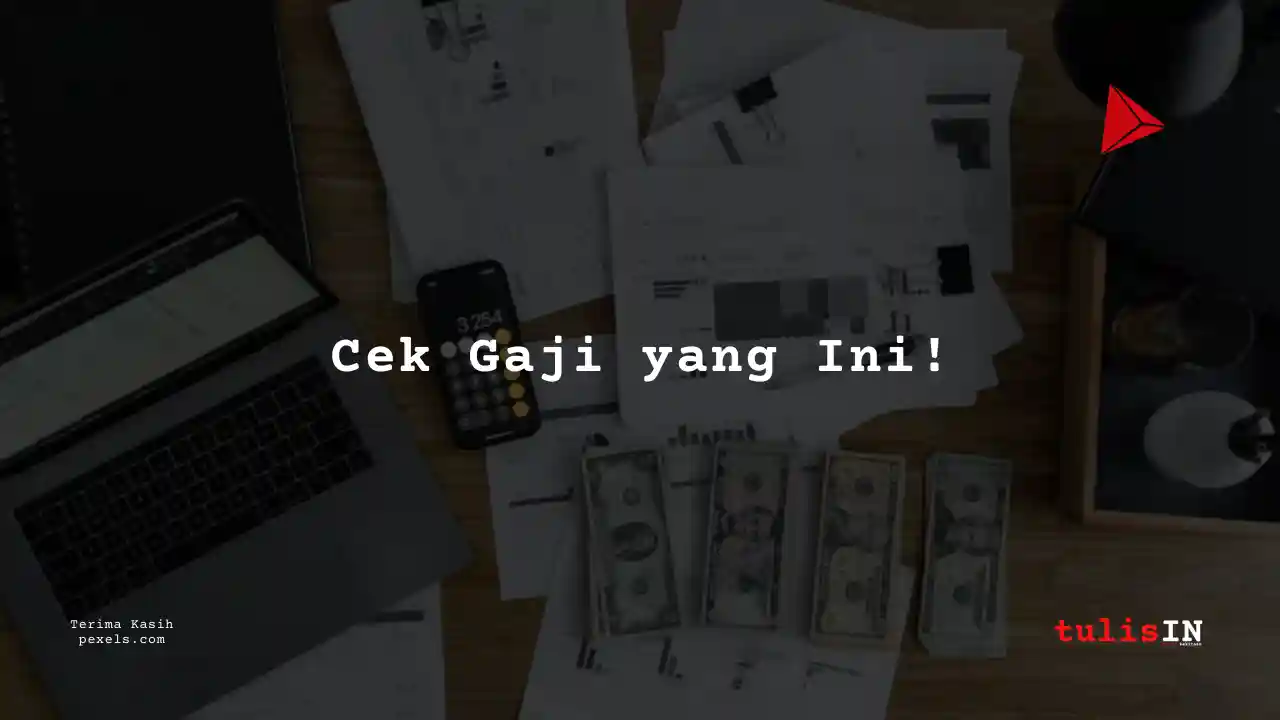 Berapa Gaji Regional Quality Assurance Manager Bank Jago Syariah 2025?