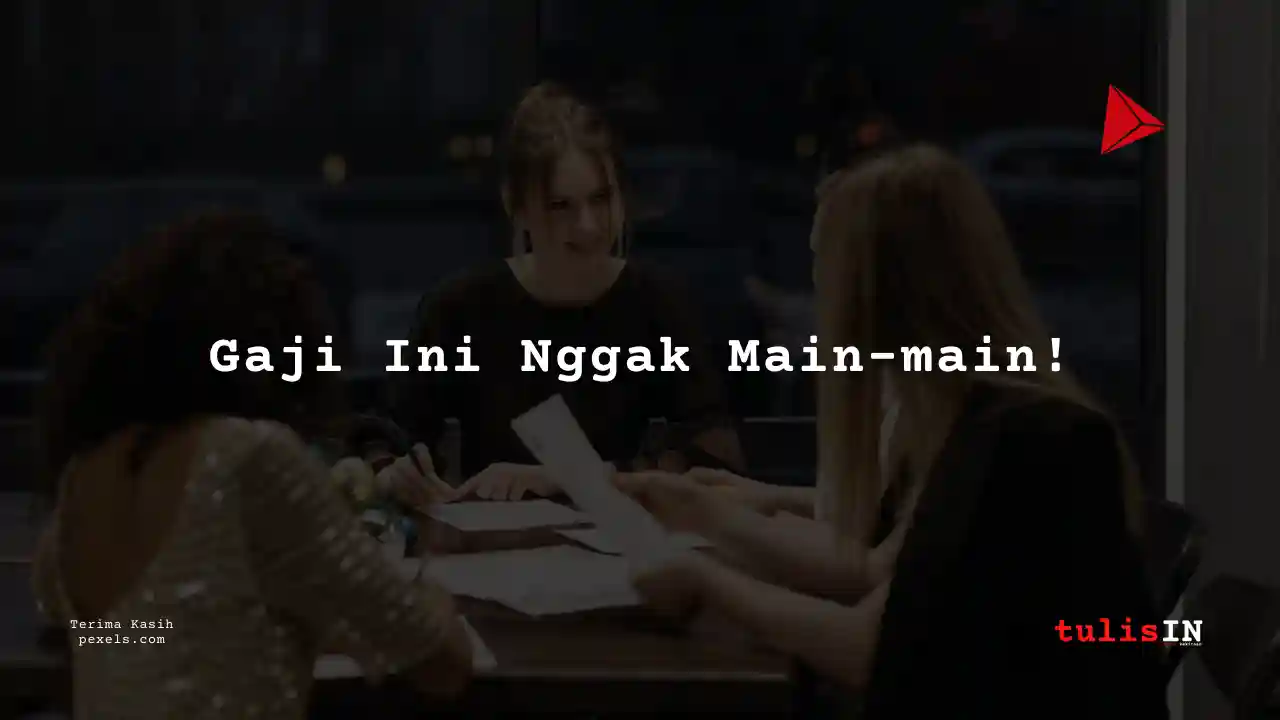Berapa Gaji Regional Sales and Promotion Head PT Bank ANZ Indonesia?