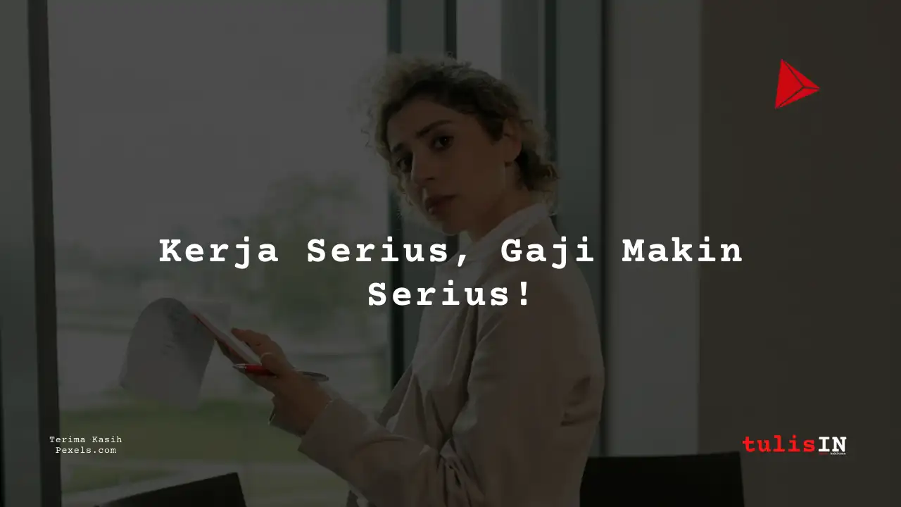 Berapa Gaji Relation Anchor Bank Kaltimtara Syariah 2025?