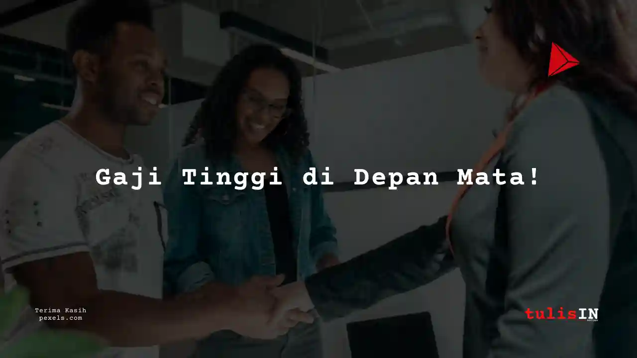 Berapa Gaji Relationship Manager Bank Jago 2025?