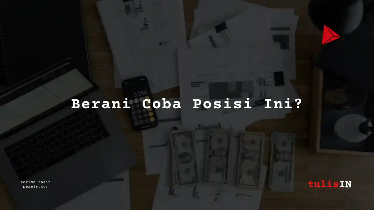 Berapa Gaji Relationship Manager Bank Jago Syariah 2025?