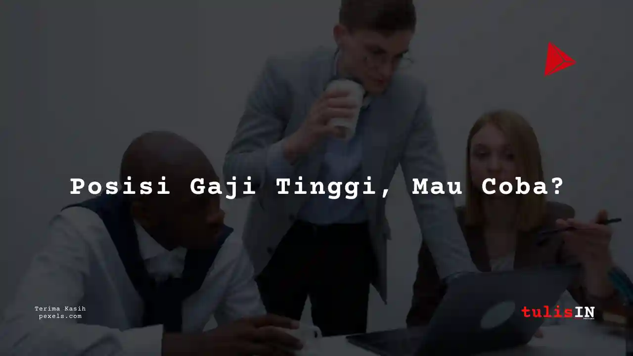 Berapa Gaji Relationship Manager Bank Mestika Dharma 2025?