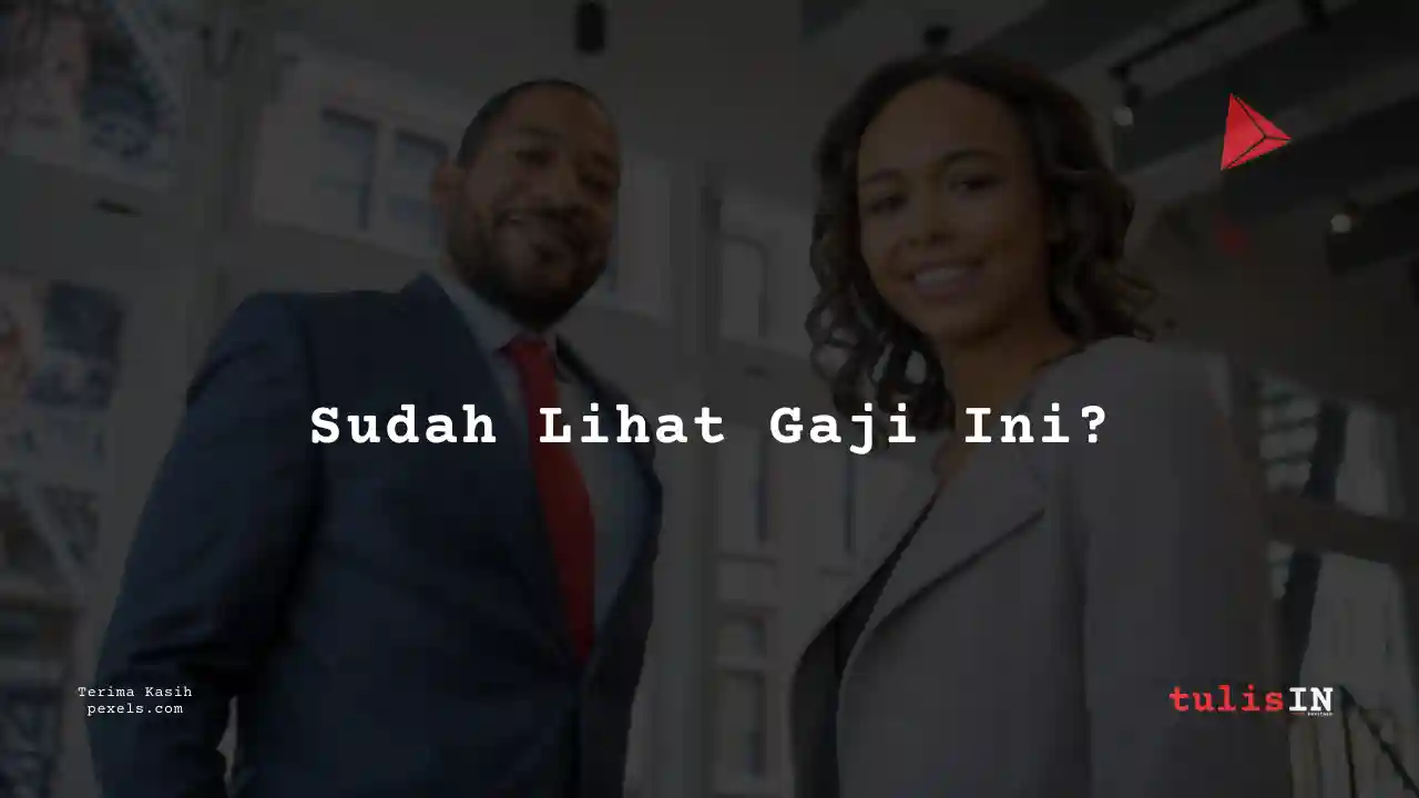Berapa Gaji Relationship Manager Bank Shinhan Indonesia?