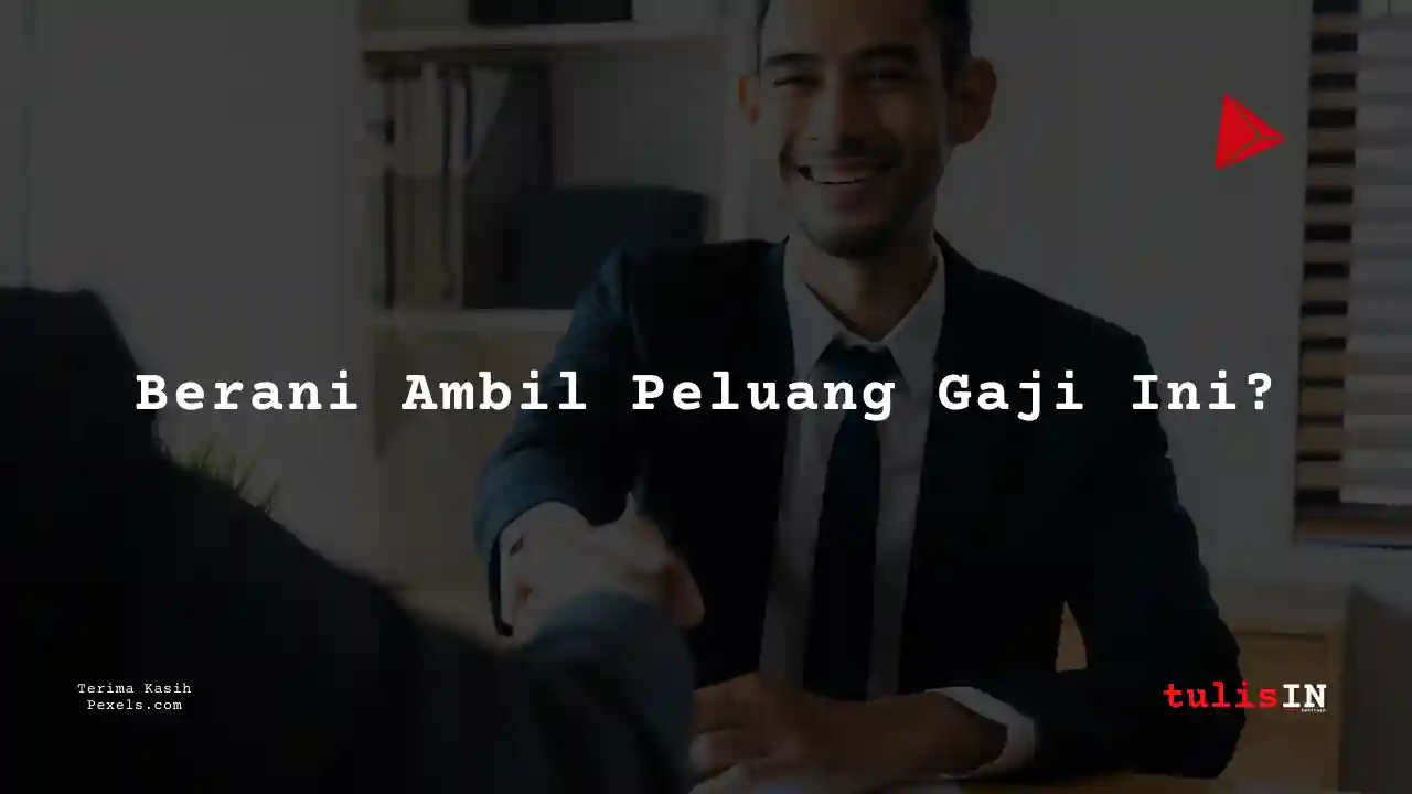 Berapa Gaji Relationship Manager Private Bank ANZ Indonesia 2025?