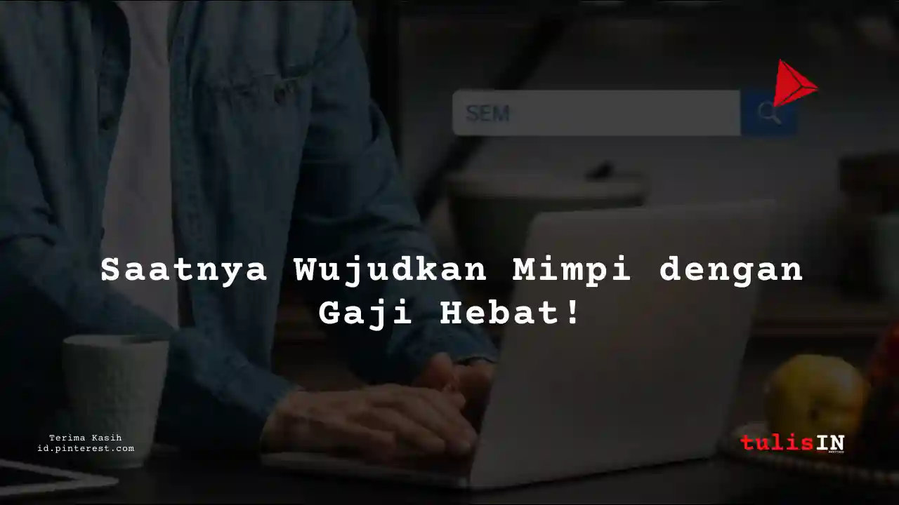 Berapa Gaji Relationship Manager SME Bank Muamalat 2025?