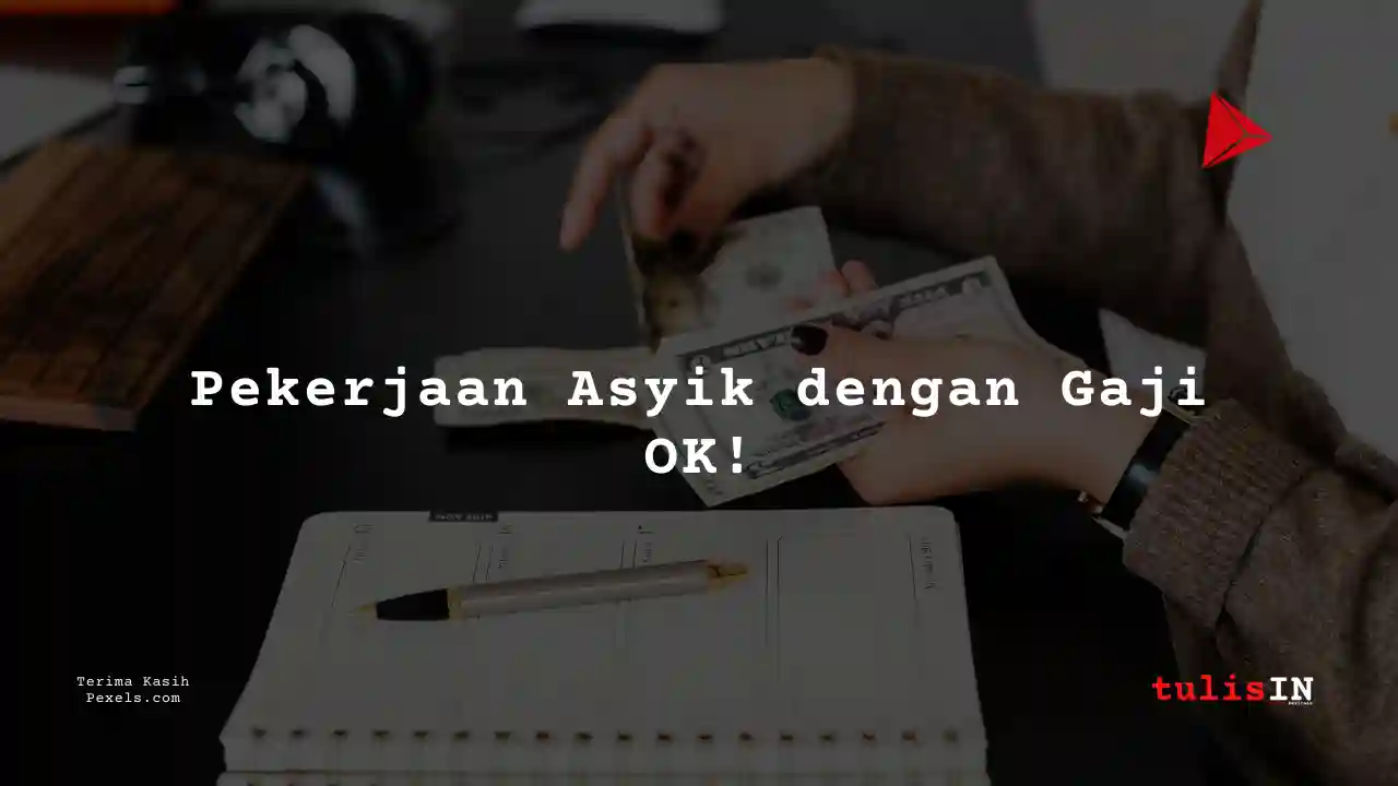 Berapa Gaji Relationship Officer BPD Bali?