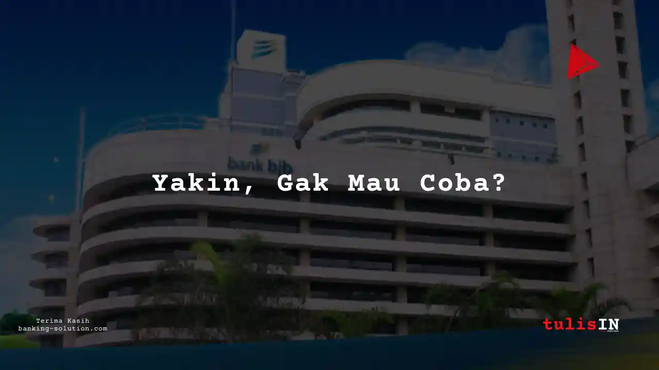 Berapa Gaji Relationship Officer Bank BJB 2025?