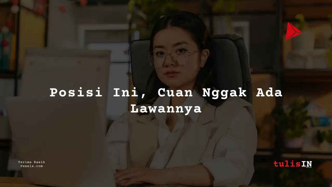 Berapa Gaji Relationship Officer Bank Nagari 2025?