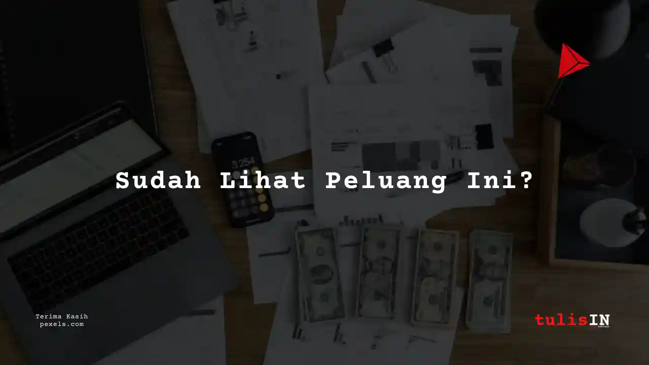 Berapa Gaji Relationship Officer Training Program Bank Jago Syariah 2025?
