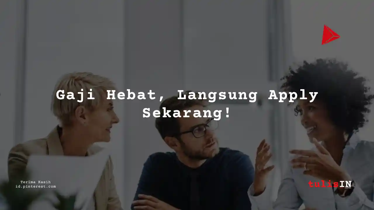 Berapa Gaji Research, Science, Development PT Mitra Adiperkasa Tbk 2024?