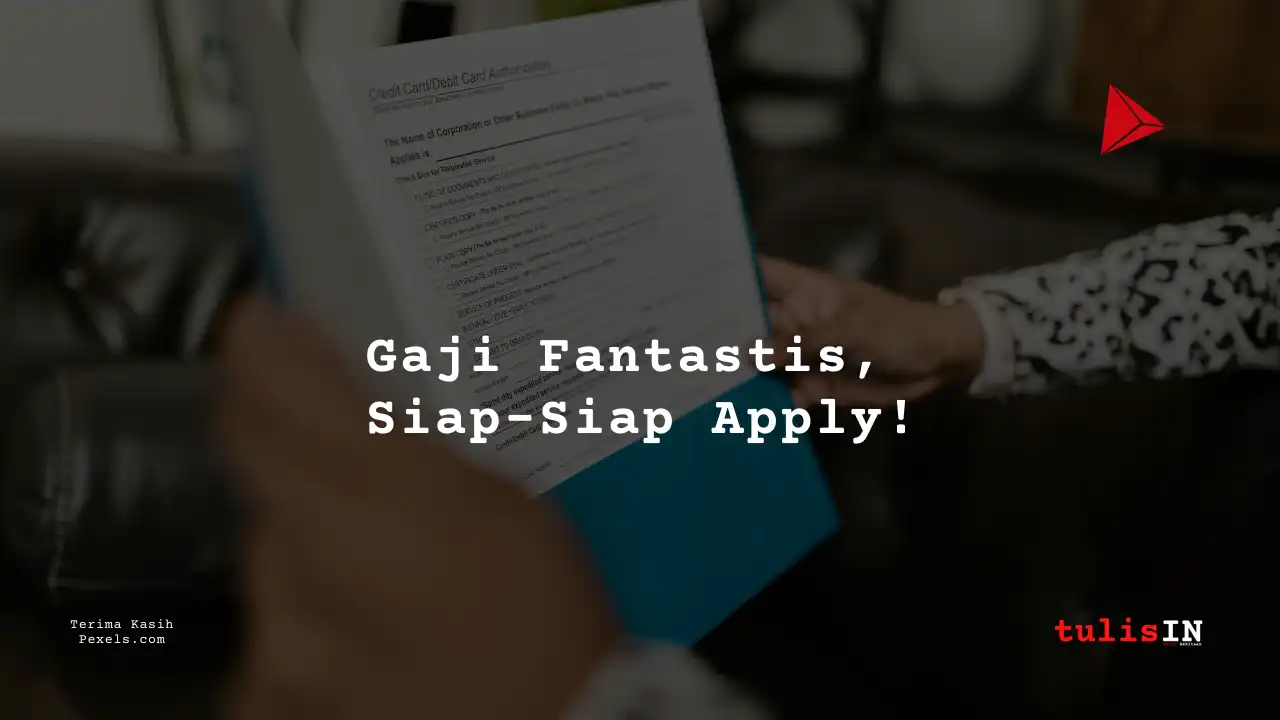 Berapa Gaji Engineer Bank Allo Indonesia 2023?