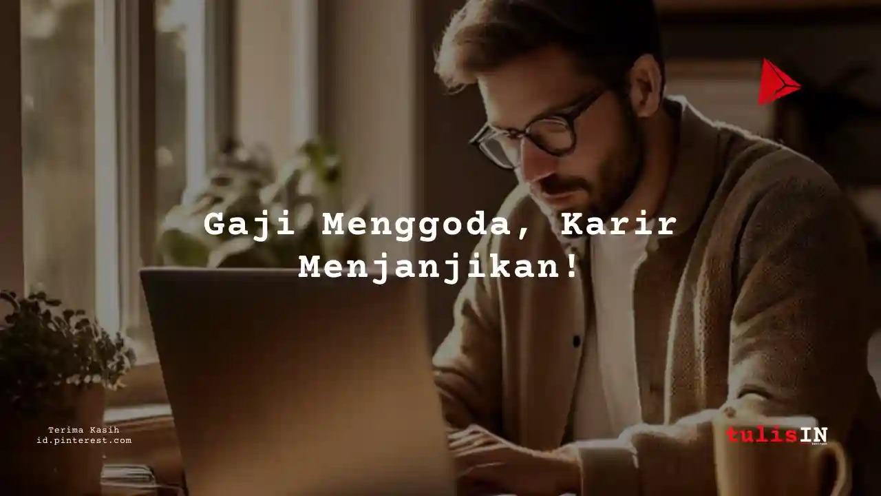 Berapa Gaji Reservoir Engineer PT Indika Energy Tbk Indonesia 2025?