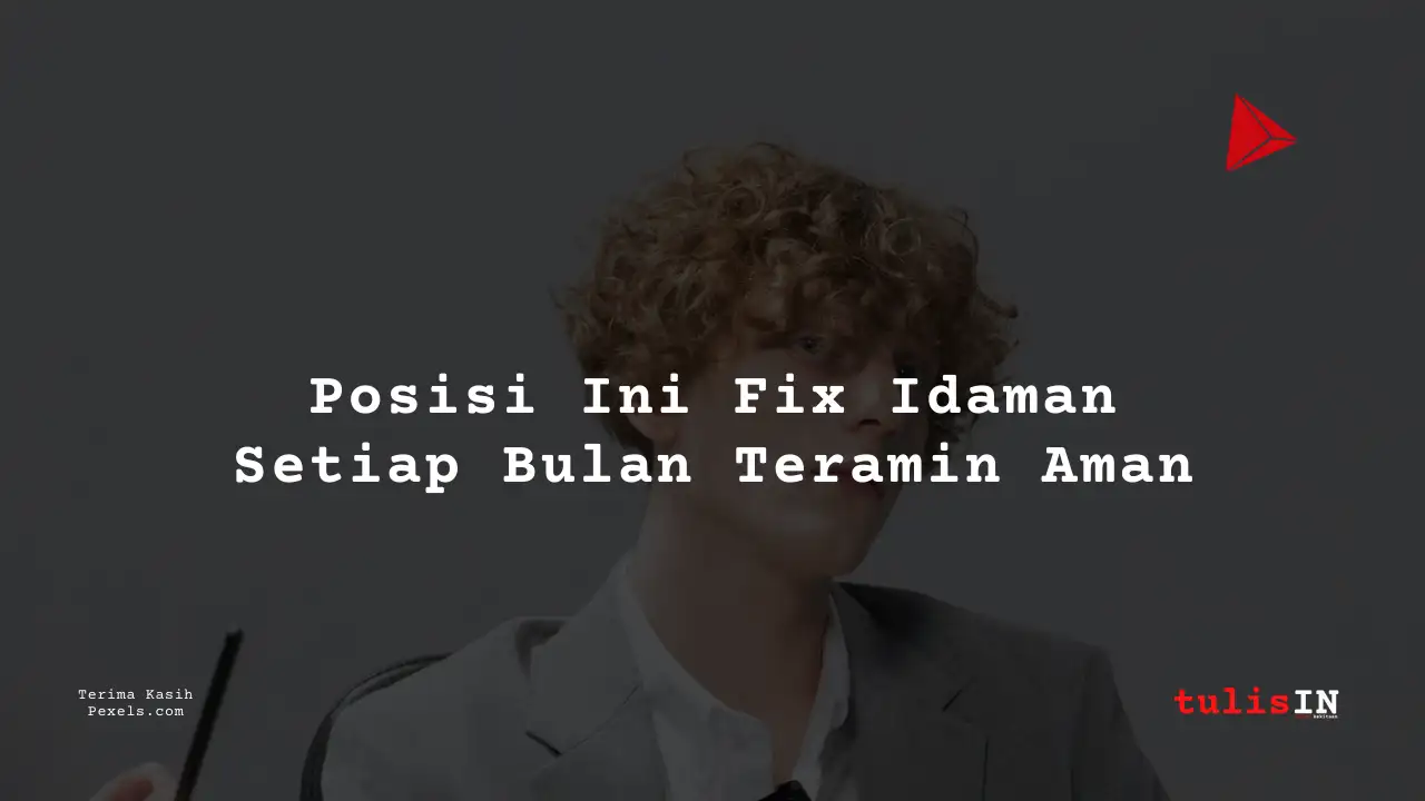 Berapa Gaji IT Operation Manager Bank Nagari 2025?