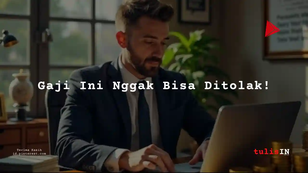 Berapa Gaji Retail Funding Officer Academy Bank Panin Dubai Syariah 2025?