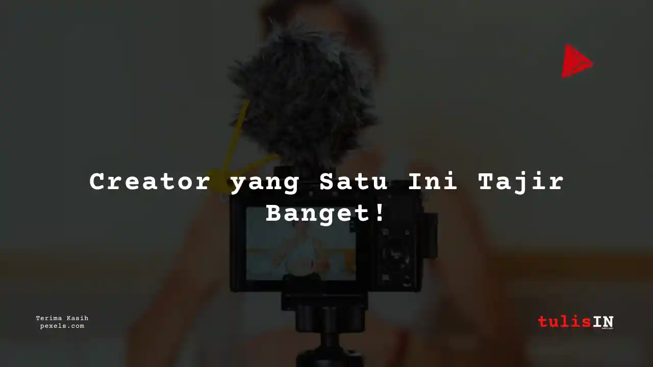 Berapa Gaji Ria Ricis TikToker Indonesia2025?