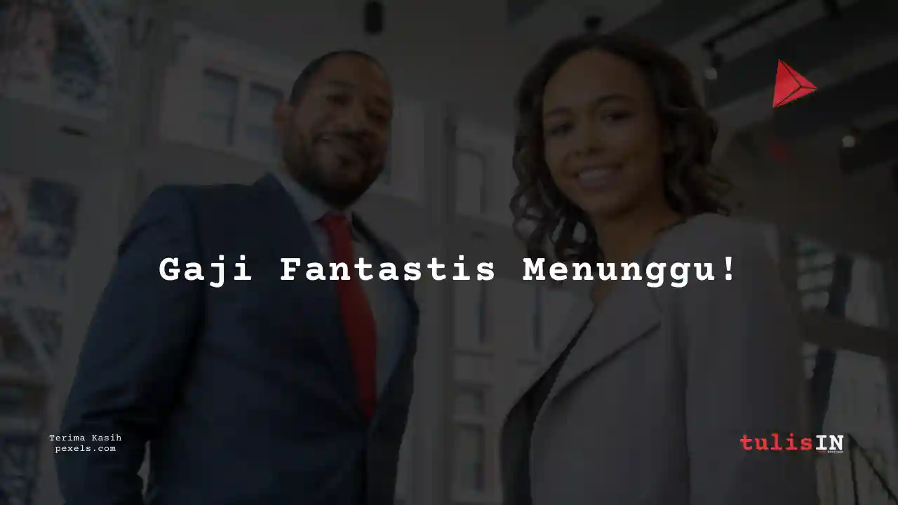 Berapa Gaji Risk Management Analyst Bank Shinhan Indonesia?